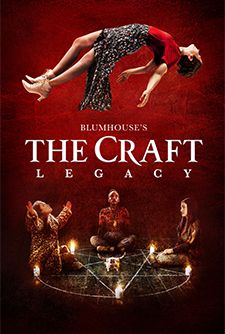 The Craft