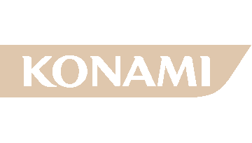 Konami