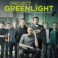 Project Greenlight