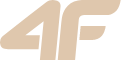 4F
