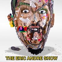 The Eric Andre Show