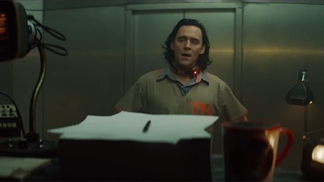 Watch Loki and more on Disney+ with Xbox Game Pass Ultimate Perks