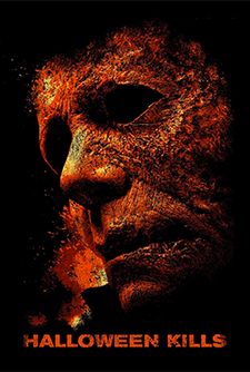 Halloween Kills