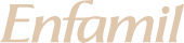 Enfamil