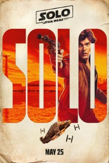 Solo