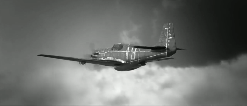 Curiosity Stream "This is Me" - Commercial