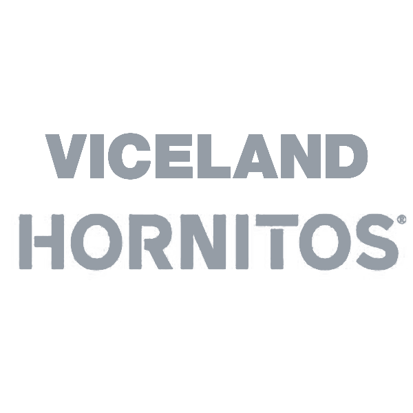 Viceland Hornitos Shot Takers