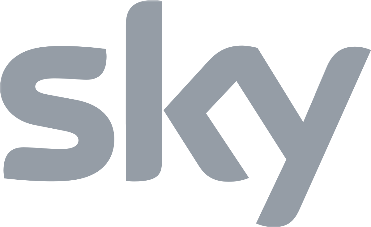 Серые бренды. Лого Sky. Скай Теам логотип. Sky uk эмблема. Free Sky логотипы.