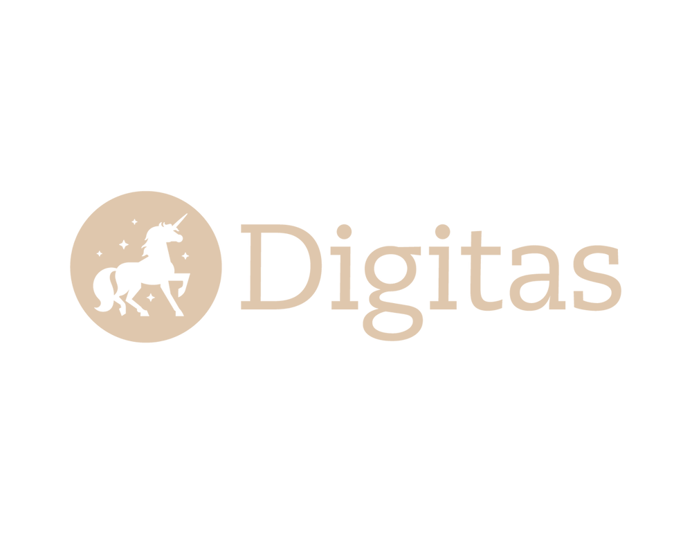 Digitas