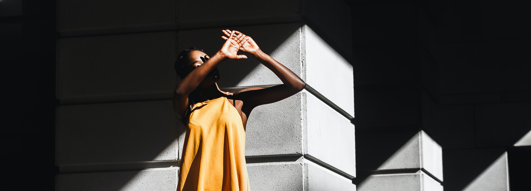 4 Licensed Music Mistakes to Avoid When Making Your Commercials