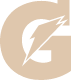 Gatorade