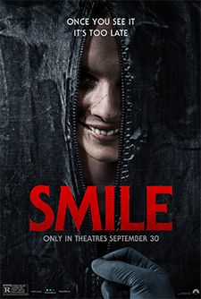 Smile