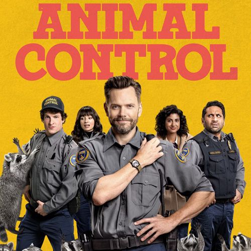 Animal Control