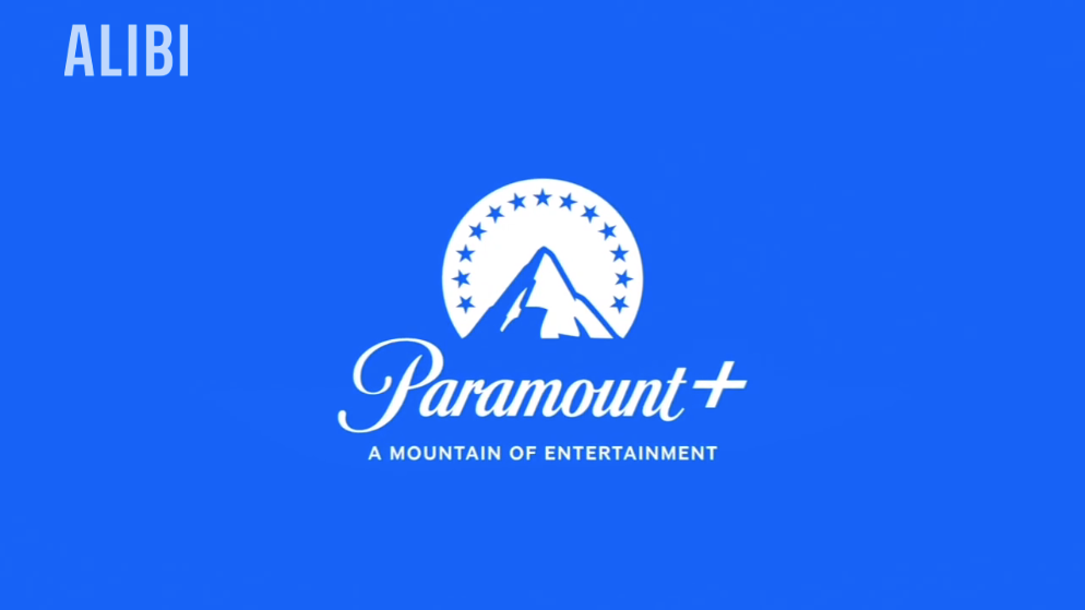 Are You Not Entertained?? | Paramount+ brings the GOAT to the Colosseum & the Superbowl!