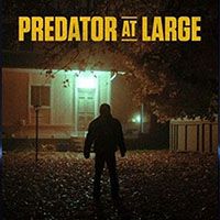 Predator At Large