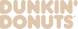 Dunkin' Donuts