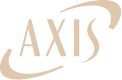 Axis