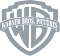 Warner Brothers