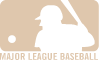 MLB