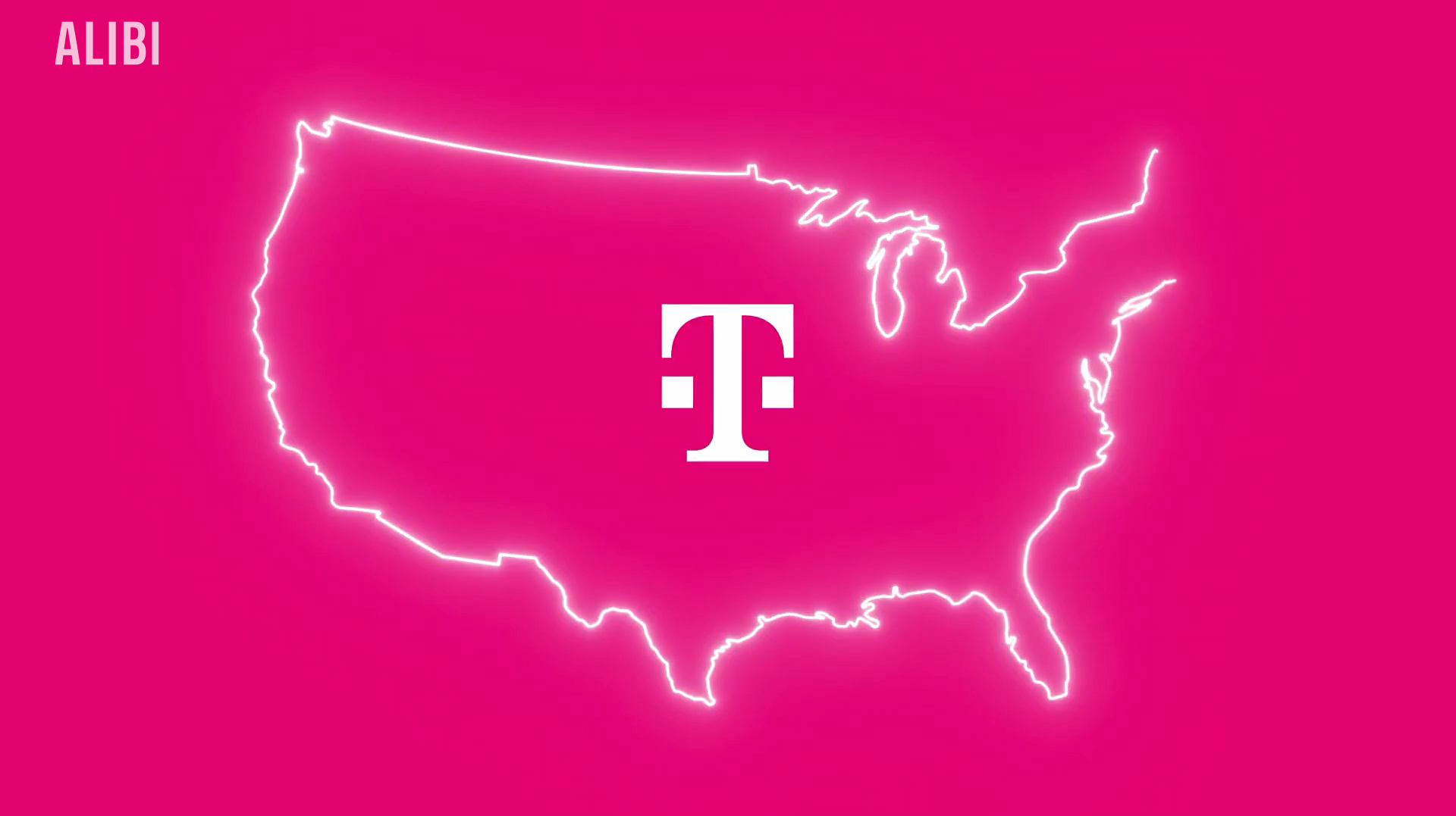 Unleashing Baseball Innovation with T-Mobile and MLB 5G Partnership | T-Mobile