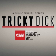 Tricky Dick