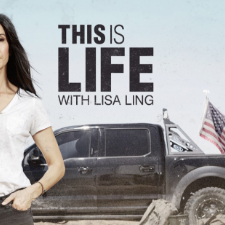 This Is Life With Lisa Ling