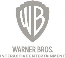 Warner Bros. Interactive