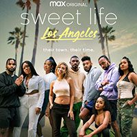 Sweet Life Los Angeles