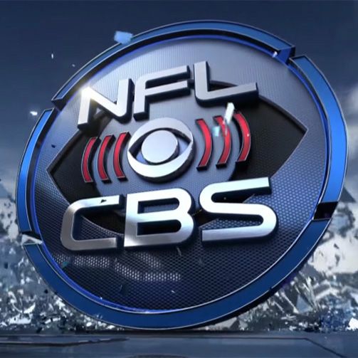 NFL ON CBS
