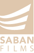 Saban Films