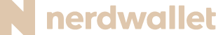 NerdWallet