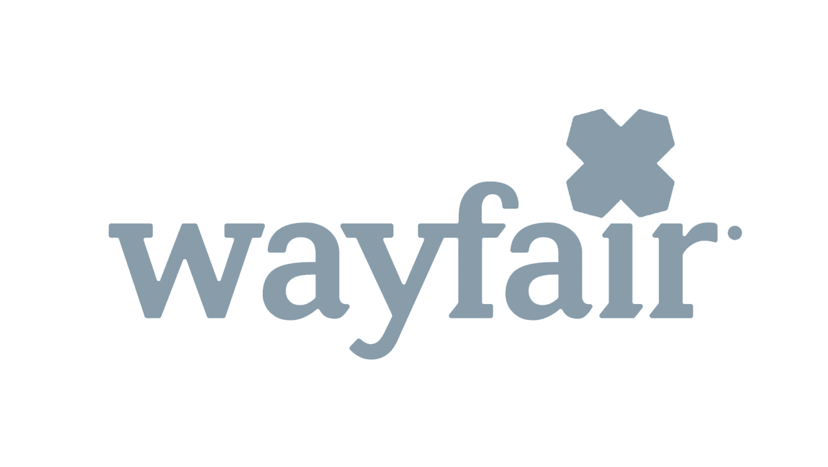 Wayfair's Lighting: Shine Your Brightest TV Commercial