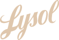 Lysol