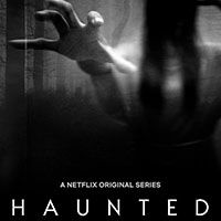 Haunted