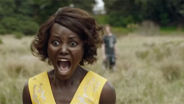 LITTLE MONSTERS - Trailer