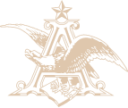 Anheuser Busch