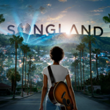 Songland