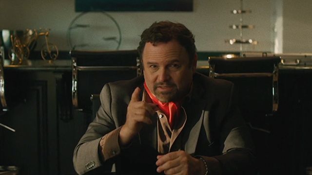 Faith Based Movie Trailer