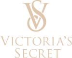 Victoria's Secret