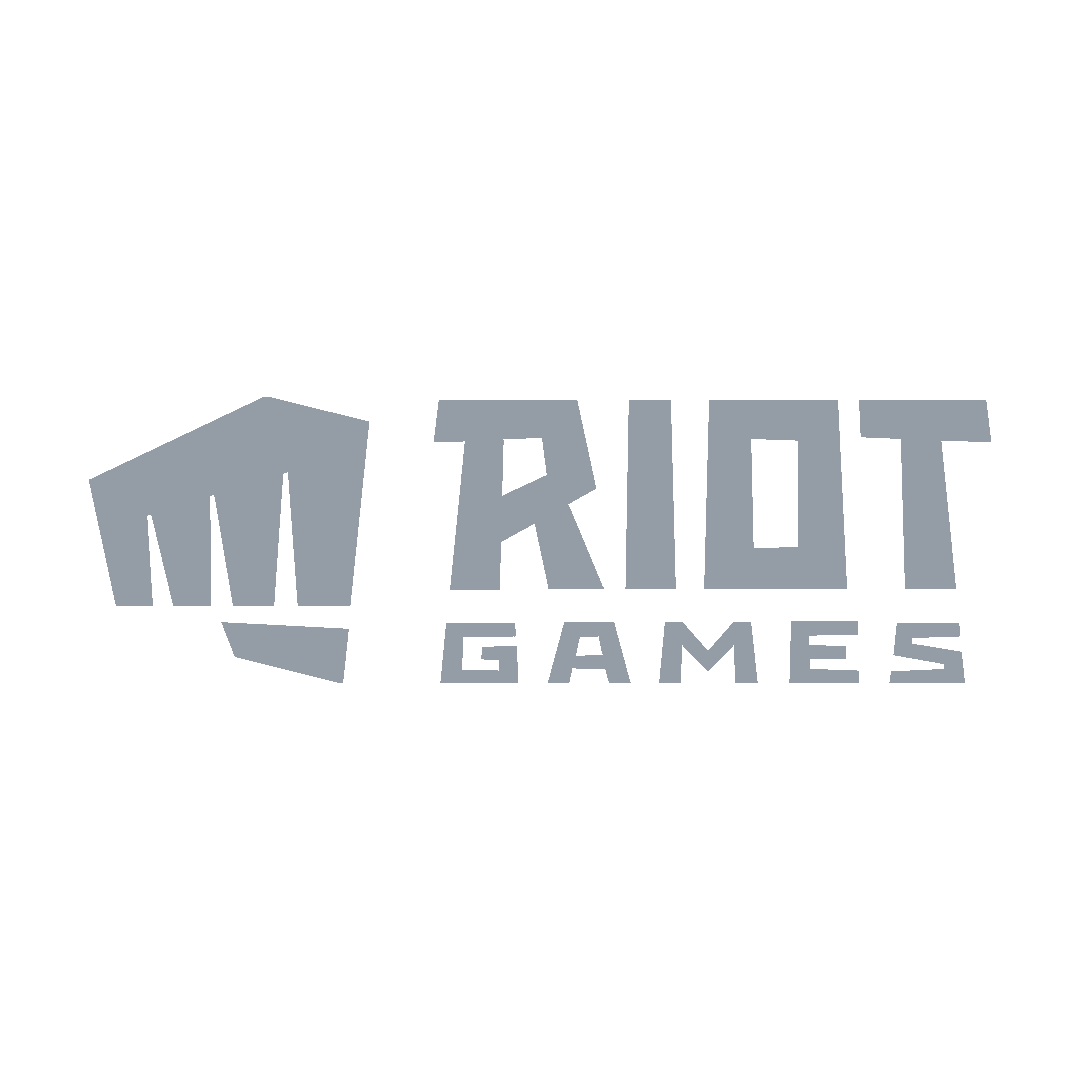 Valorant Video Game Trailer