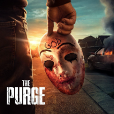 The Purge