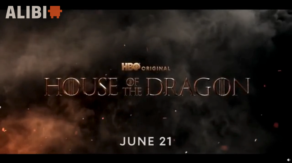 House of the Dragon | Season 3