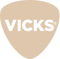 Vicks