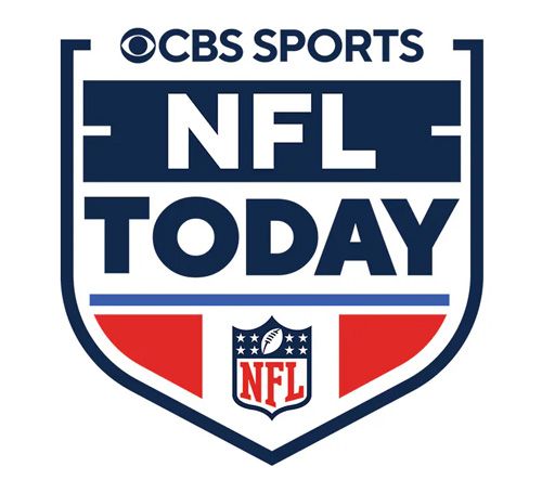 NFL TODAY