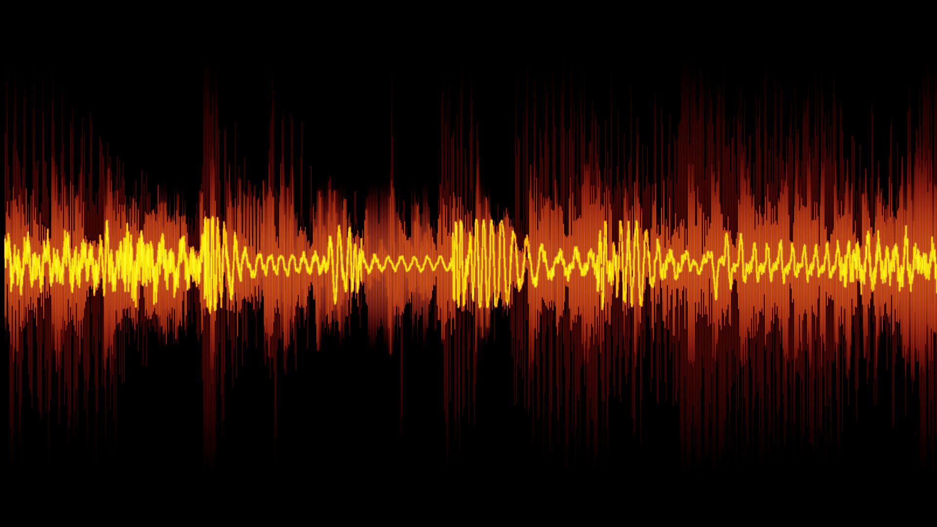 6 Benefits Your Music Licensing Partner Should Offer