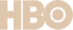 HBO