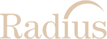 Radius