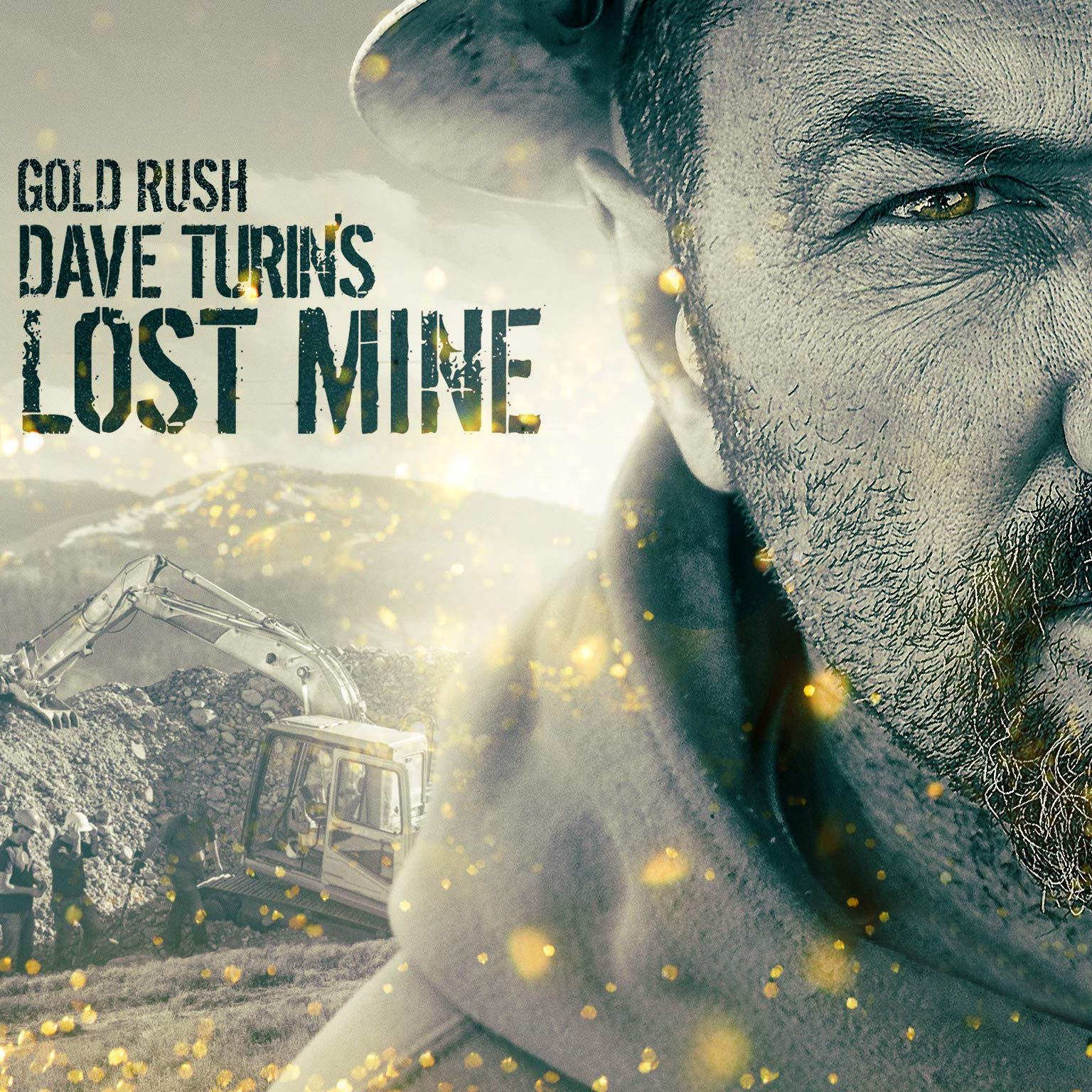 Mine lost. Золотая лихорадка Паркер Шнабель. Gold Rush Dave Turin Lost mines Season 3 Episode 1. Lost mine.