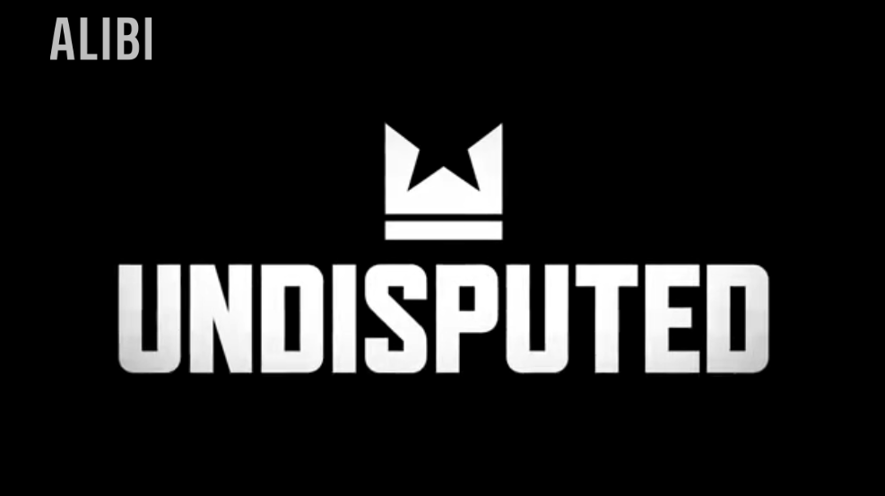 Xbox | Undisputed Announcement Trailer