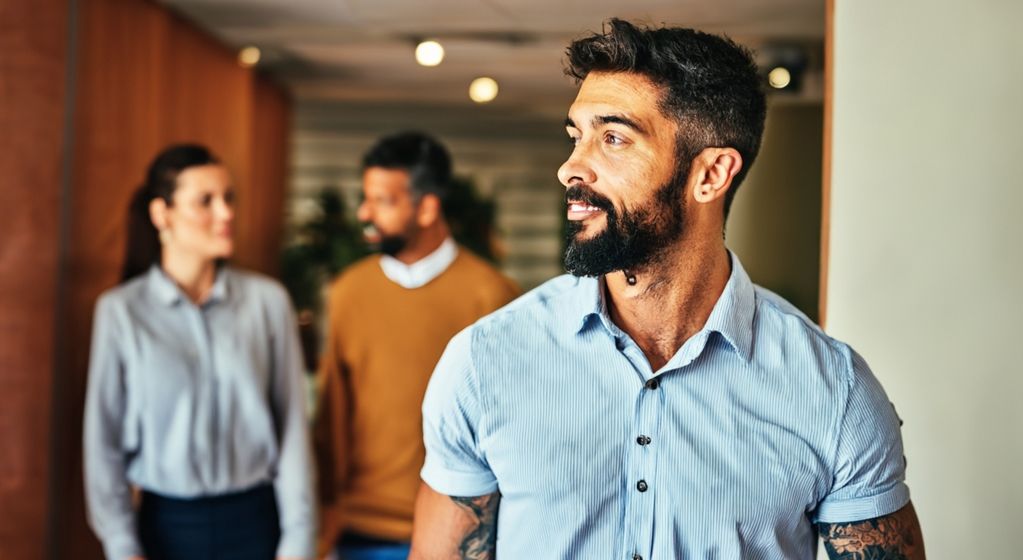 Best Royalty-Free Music for Corporate Videos: Where to Find High-Quality Tracks